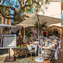 restaurant monaco-plats provencaux nice-vin de provence var-location de salle alpes maritimes-specialites italiennes grasse-restaurant italien antibes